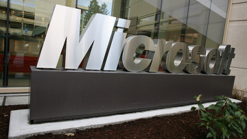 Microsoft запустит собственный новостной проект на портале MSN