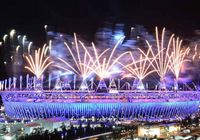 Олимпиада вывела Великобританию из экономического упадка -- официальные данные