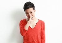 Модные снимки китайского актера Ли Юйгана4