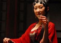 Женское бельё древнего Китая