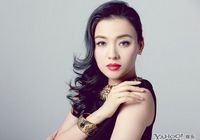 Модные снимки красотки Чэнь Сысы