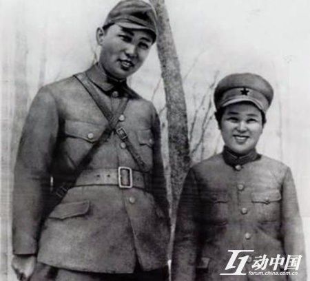 Первые леди КНДР: Ли Соль Чжу самая красивая