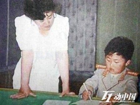 Первые леди КНДР: Ли Соль Чжу самая красивая