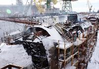 Печальная судьба атомной подводной лодки России1