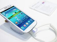 Samsung продала более 30 млн смартфонов Galaxy S III за пять месяцев