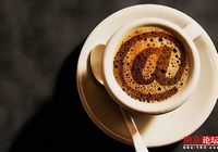 Тайвань стал одним из 10 самых лучших городов для питья кофе