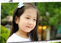 Южно-корейские юные звезды, которые родились после 2000 года