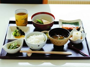 Соблазнительные деликатесы Хаккайдо Японии
