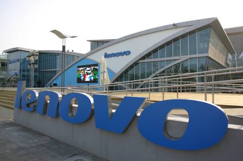 Смартфоны «Lenovo» официально выходят на российский рынок
