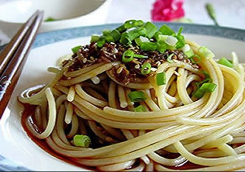 12 известных деликатесов сычуаньской кухни