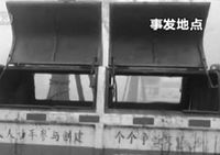 Восемь человек привлечены к ответственности за гибель 5 детей из-за отравления угарным газом в Юго-Западном Китае