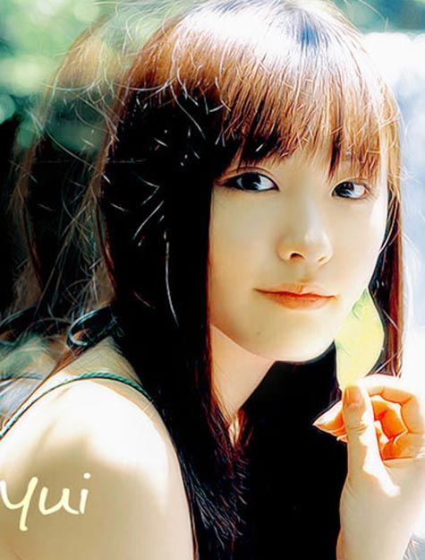 Японские женщины увлекаются косметикой, содержающей ядовитое вещество