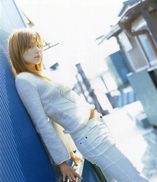 Японские женщины увлекаются косметикой, содержающей ядовитое вещество