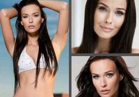Натальи Переверзевой на конкурсе 'Мисс Земля' назвала Россию «нищенкой»
