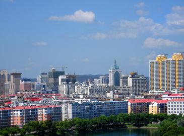 Между Муданьцзяном и Владивостоком будет открыт прямой рейс