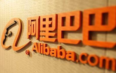 Alibaba приступила к созданию интеллектуальной логистической магистральной сети в Китае