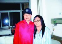 Китайская девушка, заболевшая раком, благополучно выздоровела и стала медсестрой