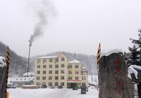 До 10 возросло число жертв аварии на золотодобывающей шахте в Северо-Восточном Китае