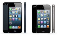 Apple тестирует две новые модели iPhone