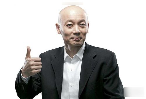 Фото: Топ-30 самых красивых людей Китая