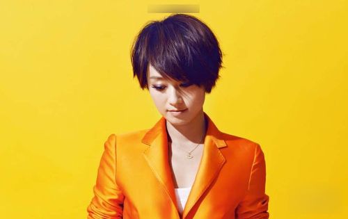 Фото: Топ-30 самых красивых людей Китая