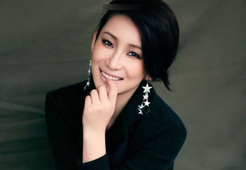 Фото: Топ-30 самых красивых людей Китая