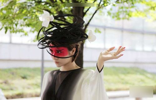 Фото: Топ-30 самых красивых людей Китая