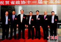 Семь представителей ОАР Аомэнь были выбраны постоянными членами НПКСК провинции Фуцзянь