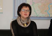 Иляхина Екатирина Владимировна: приходите на концерты в Российском Культурном Центре