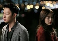 Красивые фотографии из южнокорейского телесериала «Скучаю по тебе» 