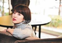 Топ-10 самых красивых актрис Южной Кореи 