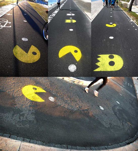 Смешные и забавные фотографии/