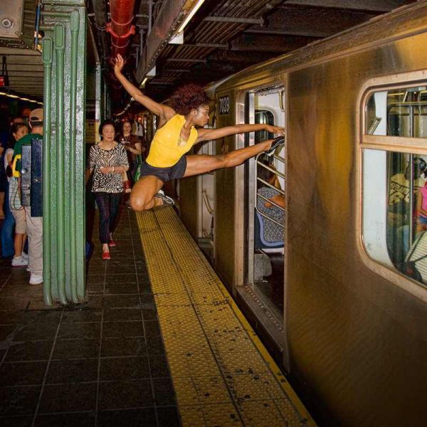 Смешные и забавные фотографии-/