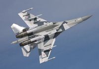 СМИ России: в Китае растет интерес к российской военной технике