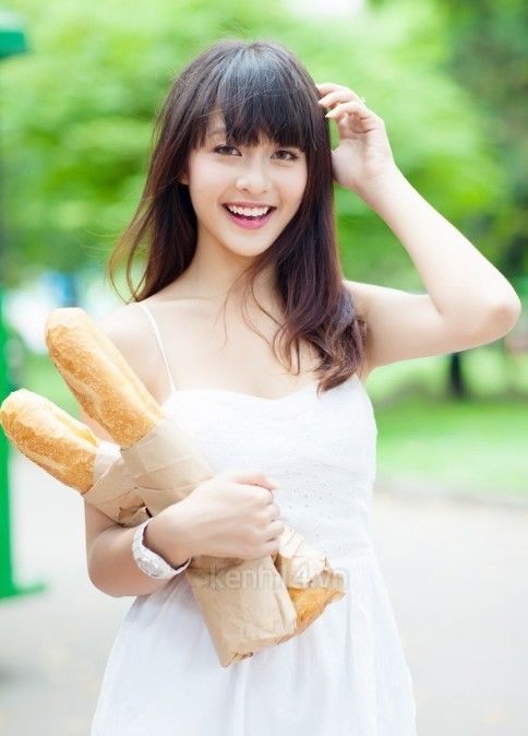 Сексуальные женщины-бойцы