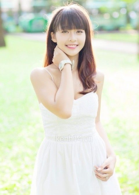 Сексуальные женщины-бойцы