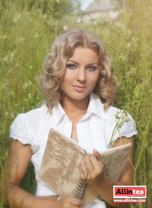 Сексуальные женщины-бойцы