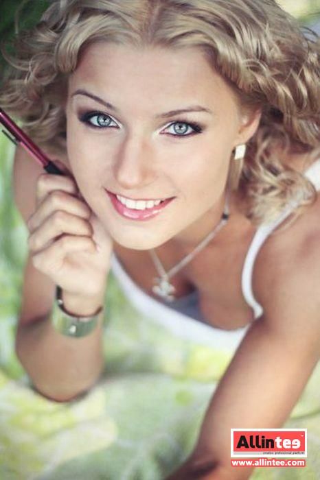 Сексуальные женщины-бойцы