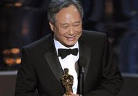 Энг Ли завоевал титул 'Лучший режиссер' на 85-й церемонии вручения 'Оскар'