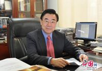 Хуан Юи: Китай нуждается в сильной команде переводчиков