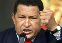 В эпоху после Чавеса Латинской Америке сложно будет изменить свой 'левый' курс 