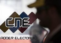 Новые президентские выборы в Венесуэле состоятся 14 апреля -- Национальная избирательная комиссия страны