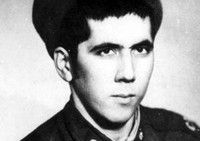 Потерявшийся советский ветеран нашелся в Афганистане спустя 33 года