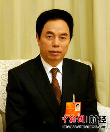 Депутат ВСНП Гао Дэкан: интернационализация – неизбежный выбор китайских предприятий