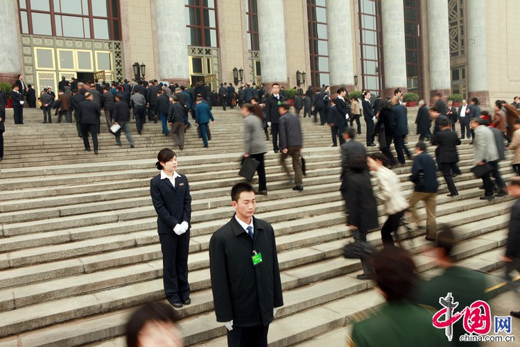 Фото: Красота «двух сессий» 2013