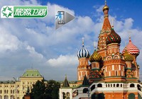 «Здравствуй, Россия» - популярный поисковый запрос, Туристический канал планирует повторный показ сериала