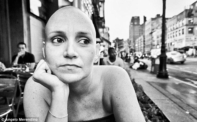 Фото: «Битва, которую мы не выбирали» Фото: «Битва, которую мы не выбирали»