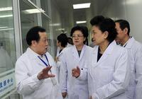 Вице-премьер Госсовета КНР Лю Яньдун призвала к активным усилиям по борьбе с вирусом птичьего гриппа H7N9