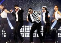 Южнокорейский певец Сай презентовал новое видео 'джентльмен'