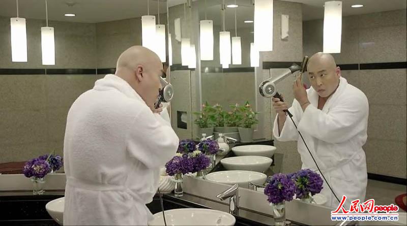 Новый клип рэпера PSY собрал более 100 млн просмотров на YouTube